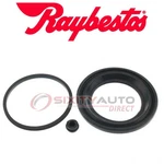 Raybestos Front Disc Brake Caliper Seal Kit For 2003-2006 Dodge Sprinter Yx. Fixed Price $37.02.
