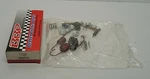 17282 Better Brake Parts Drum Hardware Kit Premium Set. Fixed Price $13.28.