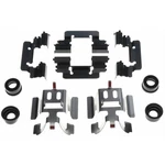 Acdelco 18K1018X. Fixed Price $34.84.