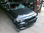 Anti-lock Brake Part Assembly Fits 14-18 Bmw 320I 621255. Fixed Price $25.00.