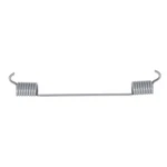 New Oem Nissan 2015-2021 Sentra Drum Brake Shoe Return Spring 44090-3SG0A. Fixed Price $27.97.