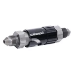Wilwood 260-16771 No-bleed Quick-disconnect Fittings. Fixed Price $127.74.