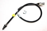 Wagner F108747 Parking Brake Cable Kit Nos. Fixed Price $15.29.