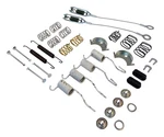 Crown Automotive 4636779 Brake Small Parts Kit. Fixed Price $42.13.