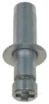 Drum Brake Adjusting Screw Assembly-r-line Raybestos H1534. Fixed Price $27.29.