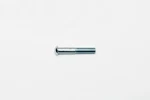 Wilwood Disc Brake Hardware Kit PUSHROD,M/C,3/8-24X2.456 Lg,diecast Tandem. Fixed Price $42.80.