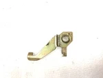 98-15 Honda Left Rear Drum Suspension Brake Shoe Bolt Adjuster Lever Used Oem. Fixed Price $14.00.