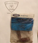 Ford Spring -comm 2036-A-1 Pkg Of 4 Pieces. Fixed Price $21.99.