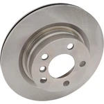 Right Rear Brake Disc 850402 Bmw 328I 428I 228I 230I Coupe Sedan 3.0L 2012-2021. Fixed Price $86.00.