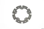 Wilwood Dynamic Rotor Adapter 8X7.00BC 5X4.875BC 5X5 Hub. Fixed Price $91.17.