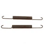 Drum Brake Adjusting Screw Spring-r-line Raybestos H495. Fixed Price $9.07.