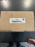 Set New Oem Genuine Mopar Dodge Caravan Drum Brake Shoes V2013059AC. Fixed Price $20.00.