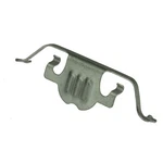 Uro Parts 34216758059 Brake Pad Retaining Clip For Select 04-19 Bmw Models. Fixed Price $19.78.