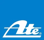Ate 331257. Fixed Price $26.51.