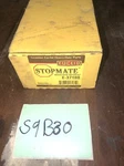 New Euclid Mega Posi Plus E-3710S Brake Kit Repair. Fixed Price $28.99.