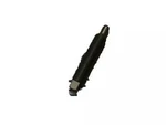 Genuine Ford Screw Adjusting E7TZ-7C492-A. Fixed Price $10.56.