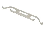 For Ate 11.8116-0133.1 Spring, Brake Caliper Pad Fitting. Fixed Price $20.15.