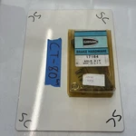 Gibson Hardware Axle Kit 17164 Replacement Parts For Drum Brakes. Fixed Price $13.50.