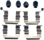 Disc Brake Hardware Kit Dorman HW13721. Fixed Price $17.40.