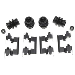 Acdelco 18K1586X. Fixed Price $34.01.