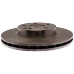 Disc Brake Rotor-r-line Raybestos 981439R Fits 16-21 Mercedes Metris. Fixed Price $59.95.