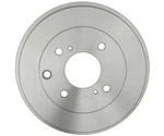 Raybestos 9796R R-line Brake Drum Rear For 07-14 Nissan Cube Sentra Versa. Fixed Price $60.84.