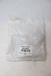 Dfc Disc Brake Hardware Kit 340-13001. Fixed Price $11.37.