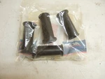 18017223 Chevrolet Gmc Front Brake Caliper Mounting Kit. Fixed Price $14.95.