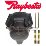 Raybestos Front Right Disc Brake Caliper For 1982-1985 Chevrolet Cavalier Tz. Fixed Price $55.59.
