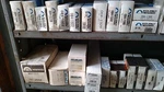 084-1270 Beck Arnley. Fixed Price $20.00.