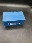 Haldex Hardware Kit, CQ66867 Pgl 12027. Free Shipping!!! Pre Owned!!!. Fixed Price $31.32.