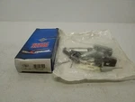17401 Pronto Automotive Parking Brake Hardware Kit. Fixed Price $20.15.