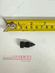 Genuine Nissan Screw-adjusting 16144-73C01. Fixed Price $35.65.