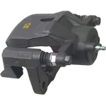 Cardone 19-B3198 Brake Caliper. Fixed Price $127.50.