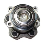 For Infiniti JX35 Wheel Hub 2013 Driver Passenger Side Rear Fwd Lugs. Fixed Price $69.94.