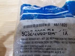 New Ford Oem Spring Kit 5C3Z-2069-BA. Fixed Price $16.00.