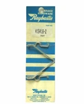 Raybestos Drum Brake Adjusting Lever Return Spring H154182 H-15418. Fixed Price $12.95.