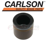 Carlson Front Disc Brake Caliper Piston For 2012-2017 Chevrolet Sonic Pad Yh. Fixed Price $23.48.