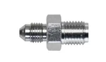 Wilwood Fitting Adaptor -3 Jic 7/16-20 Male Steel. Fixed Price $21.99.