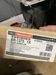 Motorcraft 2WD Ford 99-04 F250 F350 Disc Brake Pads Rear BR-1275 YU2Z-2V200-AA. Fixed Price $50.00.