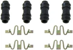Disc Brake Hardware Kit Dorman HW5654. Fixed Price $22.34.