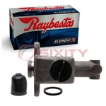 Raybestos ELEMENT3 Brake Master Cylinder For 1955-1961 Pontiac Star Chief Mm. Fixed Price $116.09.