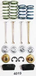 Better Brake 4019K. Fixed Price $9.99.