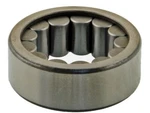 For 1999-2020 Chevrolet Silverado 1500 Wheel Bearing Rear Ac Delco 49393BPSM. Fixed Price $47.22.