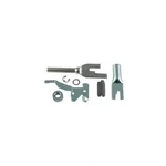 Drum Brake Self-adjuster Repair Kit-self Carlson H2659. Fixed Price $25.95.