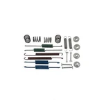 Drum Brake Hardware Kit Pronto 17233. Fixed Price $25.99.