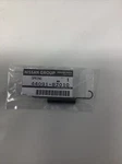 New Oem 100% Genuine Nissan Parking Brake Shoe Return SPRING-44091-8J010 Instock. Fixed Price $8.23.