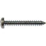 Dorman 360207. Fixed Price $32.79.