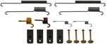 Drum Brake Hardware Kit Dorman HW7314. Fixed Price $32.46.