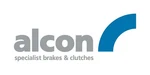 Alcon 2018+ Jeep Wrangler Jl Front Pad Retainer Pin Kit (for PNS4415X). Fixed Price $36.49.